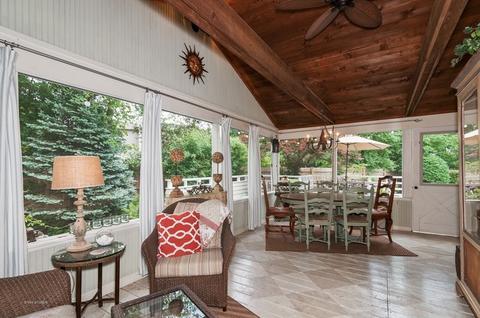 1237 Golf Cir, Wheaton, IL 60189 photo 9