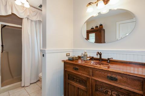1237 Golf Cir, Wheaton, IL 60189 photo 13