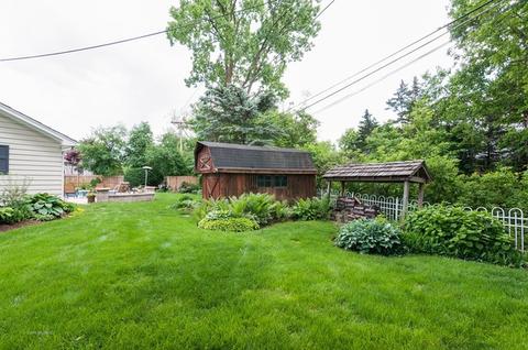 1237 Golf Cir, Wheaton, IL 60189 photo 20