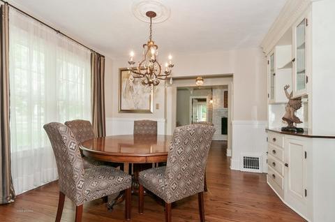 1237 Golf Cir, Wheaton, IL 60189 photo 6