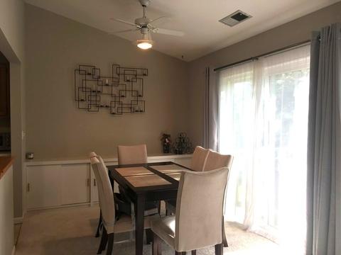 1402 Shore Ct #C2, Wheeling, IL 60090 photo 5