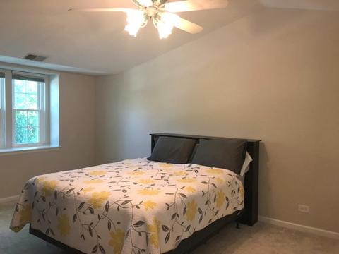 1402 Shore Ct #C2, Wheeling, IL 60090 photo 14