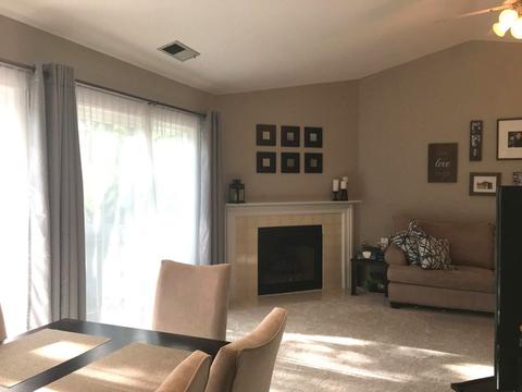 1402 Shore Ct #C2, Wheeling, IL 60090 photo 4