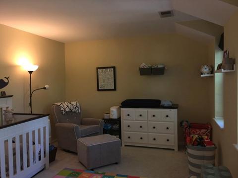1402 Shore Ct #C2, Wheeling, IL 60090 photo 9