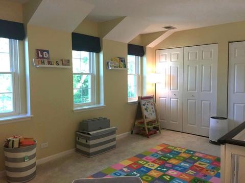1402 Shore Ct #C2, Wheeling, IL 60090 photo 8