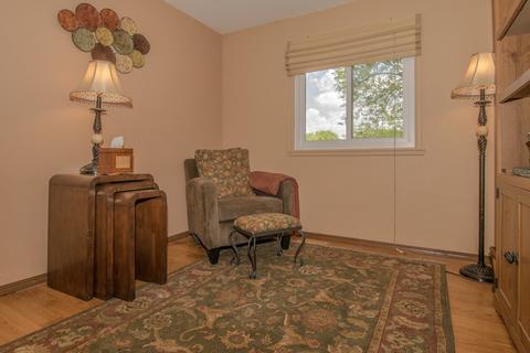424 Westover Ln, Schaumburg, IL 60193 photo 11