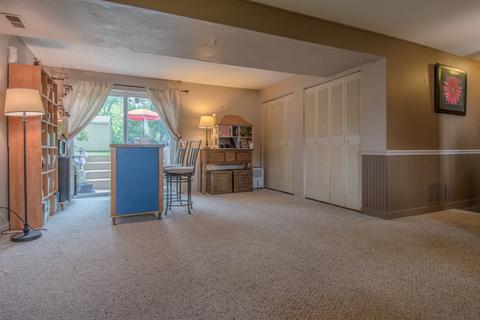 424 Westover Ln, Schaumburg, IL 60193 photo 15