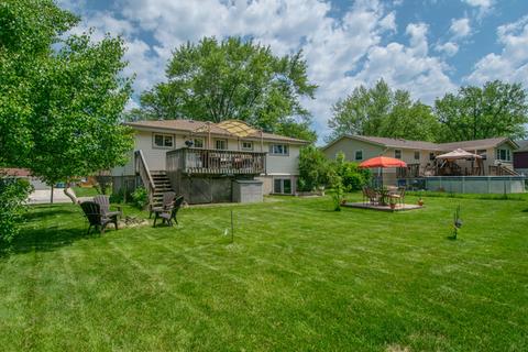 424 Westover Ln, Schaumburg, IL 60193 photo 26
