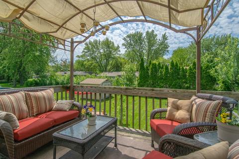 424 Westover Ln, Schaumburg, IL 60193 photo 19