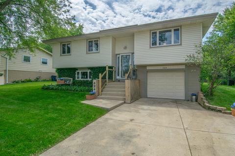 424 Westover Ln, Schaumburg, IL 60193 photo 27