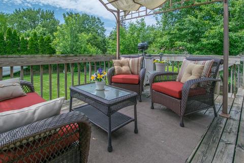 424 Westover Ln, Schaumburg, IL 60193 photo 21