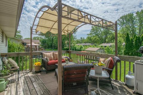424 Westover Ln, Schaumburg, IL 60193 photo 20