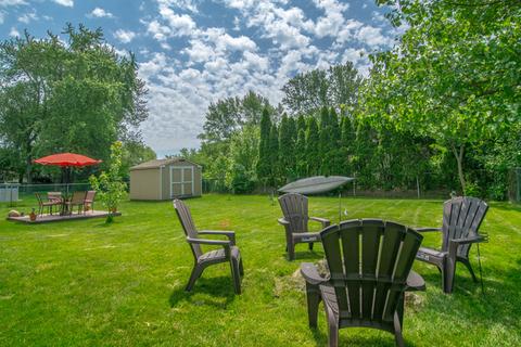 424 Westover Ln, Schaumburg, IL 60193 photo 25