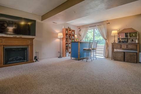 424 Westover Ln, Schaumburg, IL 60193 photo 14