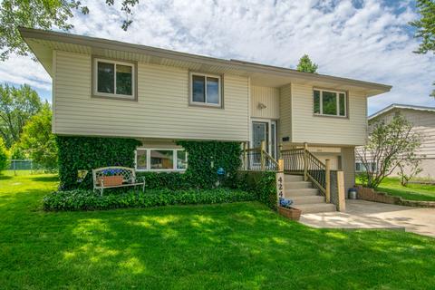 424 Westover Ln, Schaumburg, IL 60193 photo 1
