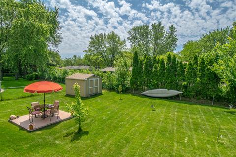 424 Westover Ln, Schaumburg, IL 60193 photo 22