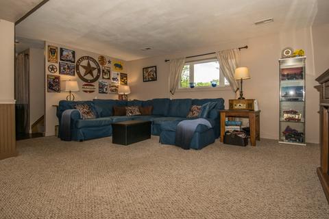 424 Westover Ln, Schaumburg, IL 60193 photo 13