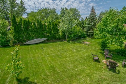 424 Westover Ln, Schaumburg, IL 60193 photo 23