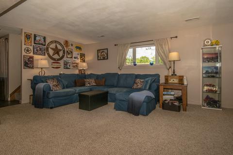 424 Westover Ln, Schaumburg, IL 60193 photo 16