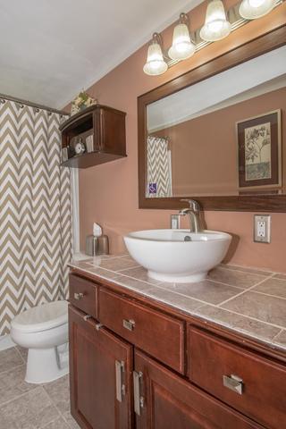 424 Westover Ln, Schaumburg, IL 60193 photo 12