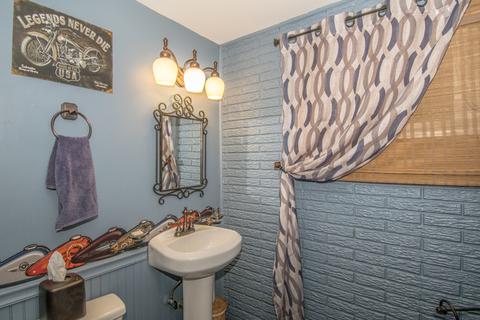 424 Westover Ln, Schaumburg, IL 60193 photo 18