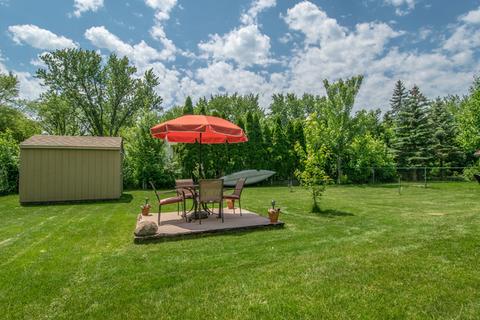 424 Westover Ln, Schaumburg, IL 60193 photo 24