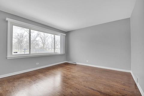 454 E 95th St, Chicago, IL 60619 photo 5