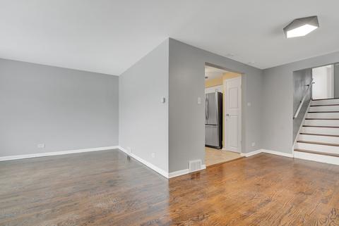 454 E 95th St, Chicago, IL 60619 photo 7