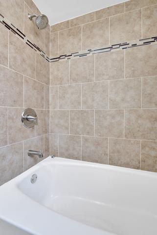 454 E 95th St, Chicago, IL 60619 photo 19
