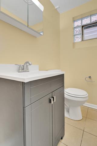 454 E 95th St, Chicago, IL 60619 photo 25
