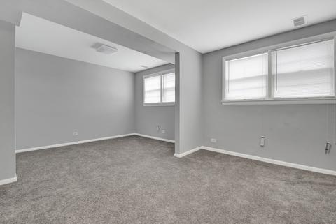 454 E 95th St, Chicago, IL 60619 photo 21