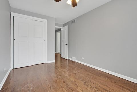 454 E 95th St, Chicago, IL 60619 photo 14