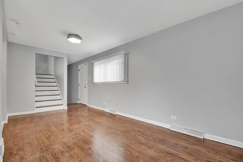454 E 95th St, Chicago, IL 60619 photo 6