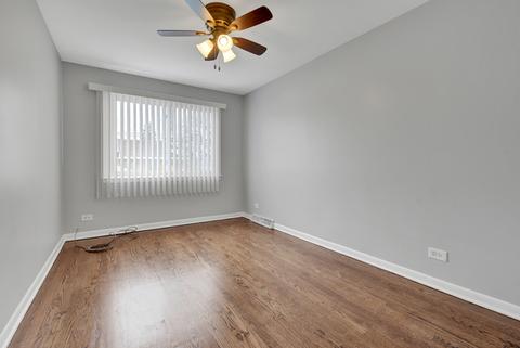 454 E 95th St, Chicago, IL 60619 photo 13