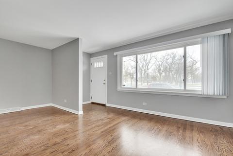 454 E 95th St, Chicago, IL 60619 photo 4