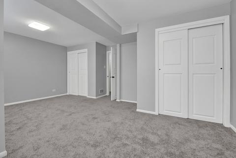 454 E 95th St, Chicago, IL 60619 photo 23