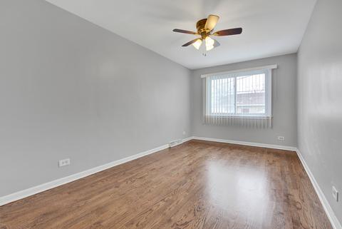 454 E 95th St, Chicago, IL 60619 photo 15