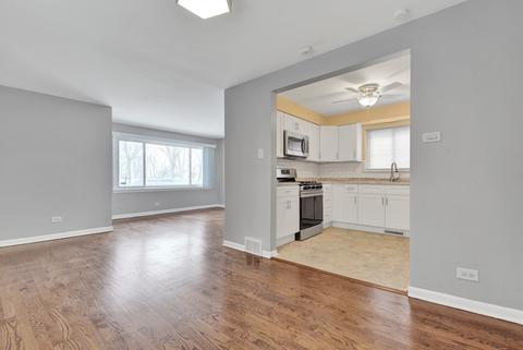 454 E 95th St, Chicago, IL 60619 photo 8