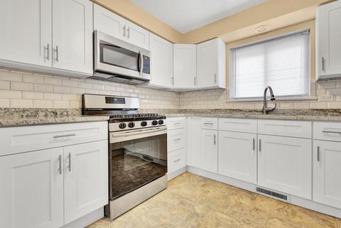454 E 95th St, Chicago, IL 60619 photo 11