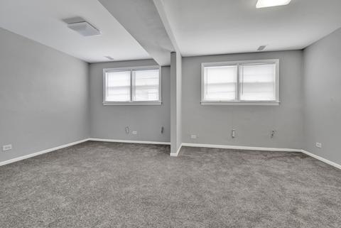 454 E 95th St, Chicago, IL 60619 photo 20