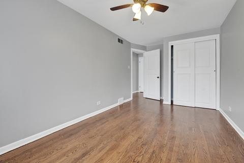 454 E 95th St, Chicago, IL 60619 photo 16