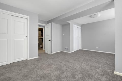 454 E 95th St, Chicago, IL 60619 photo 22