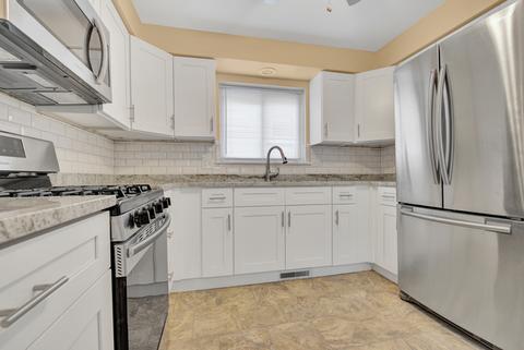 454 E 95th St, Chicago, IL 60619 photo 10
