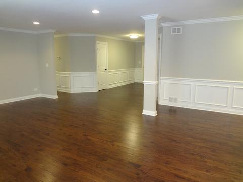20990 Deerpath Rd, Deer Park, IL 60010 photo 8