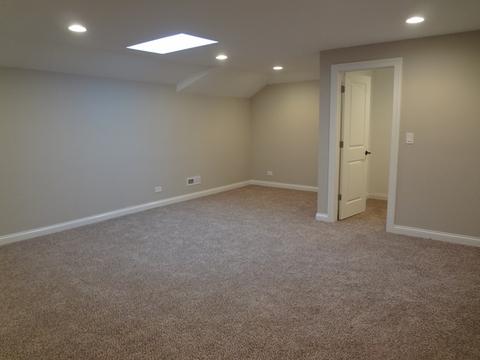 20990 Deerpath Rd, Deer Park, IL 60010 photo 27