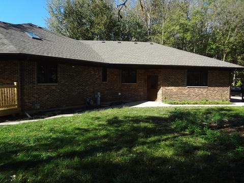 20990 Deerpath Rd, Deer Park, IL 60010 photo 2