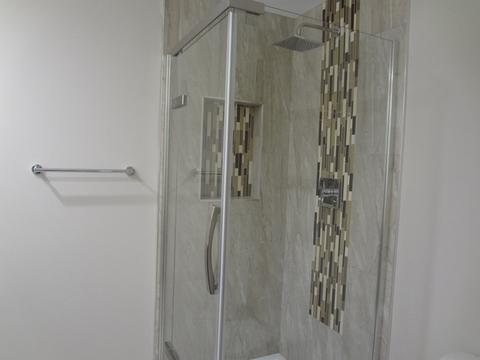 20990 Deerpath Rd, Deer Park, IL 60010 photo 37
