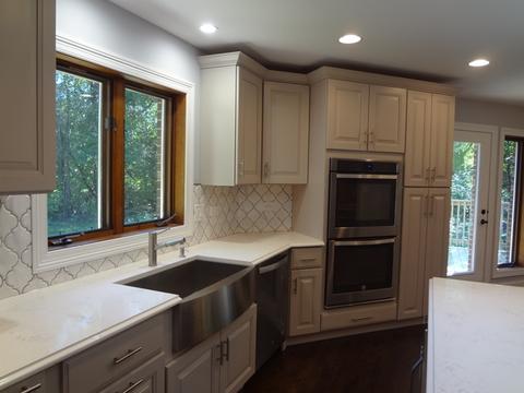 20990 Deerpath Rd, Deer Park, IL 60010 photo 14