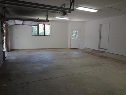 20990 Deerpath Rd, Deer Park, IL 60010 photo 42