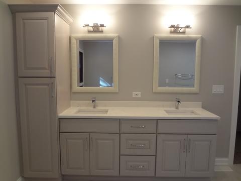 20990 Deerpath Rd, Deer Park, IL 60010 photo 31